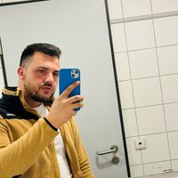 bistriteanul