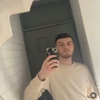 rushton_