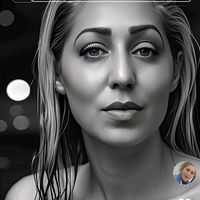 mariela7775
