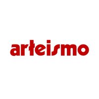arteismo.art