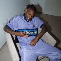 .flexly_ftbl