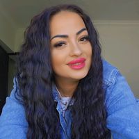 nicoletaniko1987