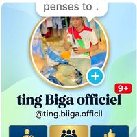 ting.biiga.officil
