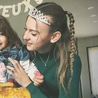 _chloe.2403_