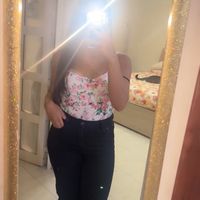 giusy.ponticelli