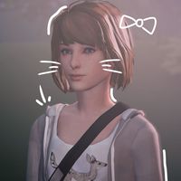 pearlkqr