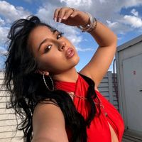 glliter_bibi