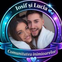 isa.luciaiosif2