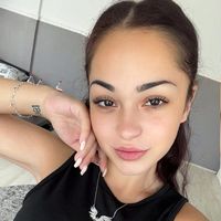 velikovaaaa3