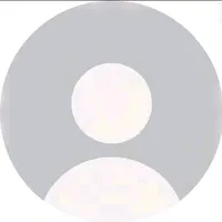 original sound - 95rob_