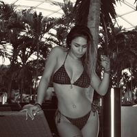 esmeraldas_diamantes
