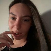 suono originale