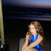 tonia.___