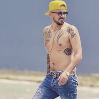 autorexha1