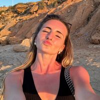 jennifer.bbr_