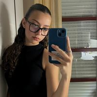alessiaabenettii