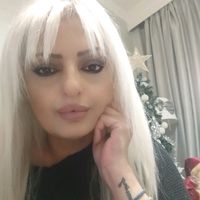 πρωτότυπος ήχος
