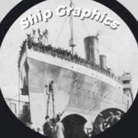 shipgraphics