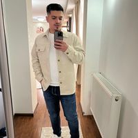 alexanderferaru1