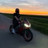 _alinutz_69