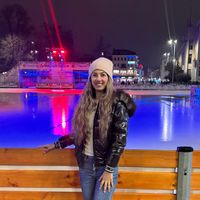 tedi_7777