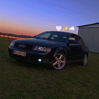 b6_jerry_