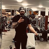 elvxdin1