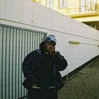 BUKURU Stadig DEMO