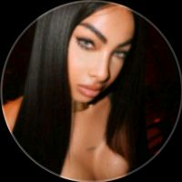 yailin.la.mas.viral2