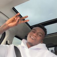 etoojamesle99