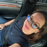 magda2910