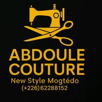 abdoulcouture5