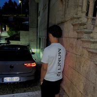 ra_phael917