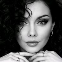 claudiaclau004