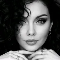 original sound - claudiaclau004