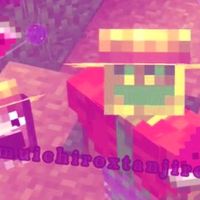 emichaosflo4