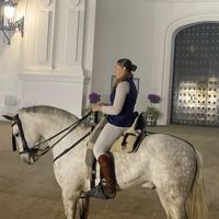carmeneliasb