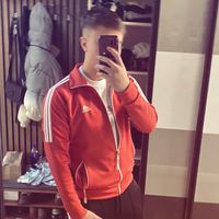alex.69_.p