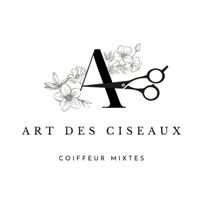 art.des.ciseaux