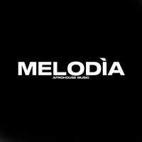 melodiia.ofc