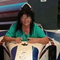 carmenhasnomessenger