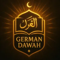 original sound - german_dawah