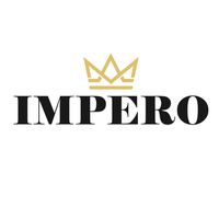impero.bg