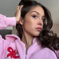 liviesrxvv