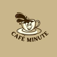 cafeminute