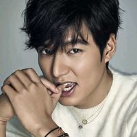 leeminhoo076