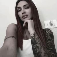 federicamaimone8