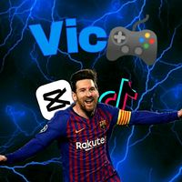 vikipedia57