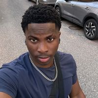alekssanderr90
