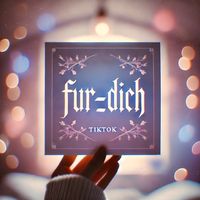 00fur_dich